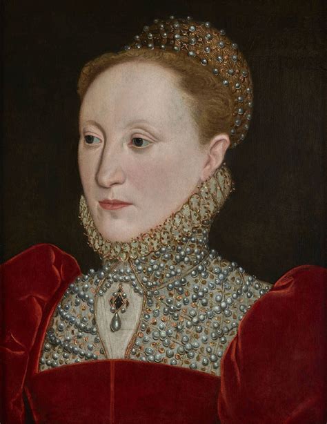 elizabeth tudor portrait|elizabethan era portraits.